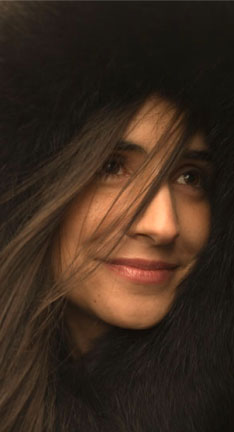 paloma pargac